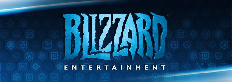 Mike Morhaime blizzard Activision Blizzard netflix