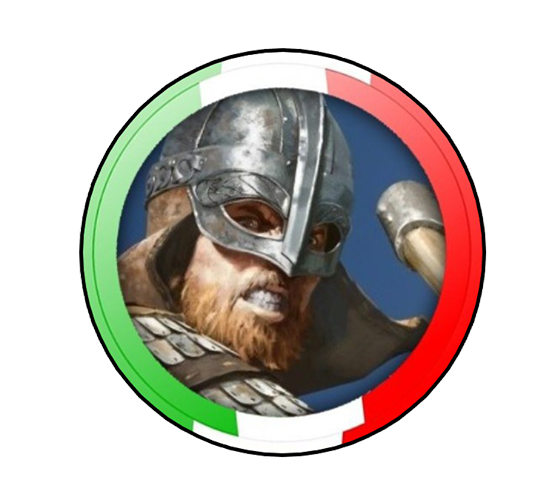 mmo.it partnership mmoit partnership bannerlord italia mount and blade 2 bannerlord