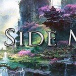 EAST SIDE MMO: BLADE & SOUL, BLACK DESERT E BLESS ONLINE