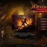 Divinity Original Sin: Enhanced Edition – Recensione