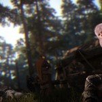 BLACK DESERT: OLTRE 400 MILA COPIE VENDUTE IN OCCIDENTE