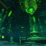 WILDSTAR: DISPONIBILE LA PATCH 1.5.1