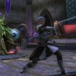 RIFT: TRION PRESENTA IL NUOVO AFFINITY SYSTEM