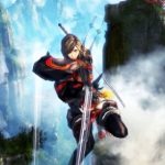 BLADE AND SOUL: VENGEANCE BREAKS ARRIVA A INIZIO GIUGNO