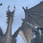 FINAL FANTASY XIV: ECCO IL TRAILER DELLA PATCH 3.3