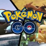 POKEMON GO: APERTA LA SEZIONE SUL FORUM, USCITA ITALIANA IMMINENTE?