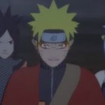 NARUTO ONLINE: DA DOMANI IN OCCIDENTE