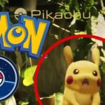 POKEMON GO: IL CODACONS CHIEDE IL DIVIETO IN ITALIA