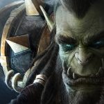 LEGION: LA PATCH PRE-ESPANSIONE ARRIVA IL 19 LUGLIO