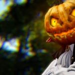 BLACK DESERT: NUOVO UPDATE DISPONIBILE, ECCO HALLOWEEN