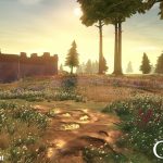 CROWFALL: MONDO MASSIVO IN ARRIVO