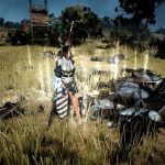 BLACK DESERT: DISPONIBILI LE AWAKENING DI MUSA E MAEHWA, SCONTO DEL 50%