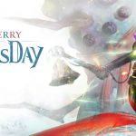 GUILD WARS 2: DISPONIBILI IL WINTERSDAY E LA NUOVA SEASON PVP