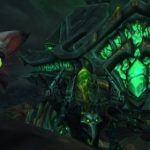 WORLD OF WARCRAFT: ARRIVA BIRBA, NUOVO PET PER MAKE-A-WISH