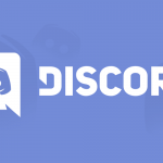 APERTO IL CANALE DISCORD DI MMO.IT