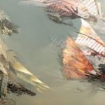 GUILD WARS 2: L’ART DIRECTOR DANIEL DOCIU LASCIA ARENANET