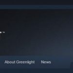 ADDIO A STEAM GREENLIGHT, IN ARRIVO UN NUOVO SERVIZIO