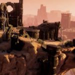 CONAN EXILES: FUNCOM ABBANDONA PINGPERFECTION, QUASI 7700 SERVER