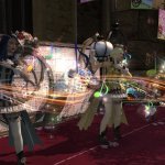 FINAL FANTASY XIV: LITTLE LADIES DAY 2017 – GUIDA