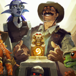 HEARTHSTONE: MODIFICHE AI PREZZI PER PC, MAC E ANDROID