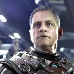 STAR CITIZEN: NUOVO VIDEO MOSTRA MARK HAMILL IN SQUADRON 42