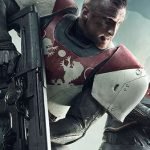 DESTINY 2: ECCO IL TRAILER DI LANCIO DELL’OPEN BETA