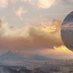 DESTINY 2: SVELATE LE DATE DI ACCESSO ANTICIPATO ALLA BETA PS4 E XBOX ONE