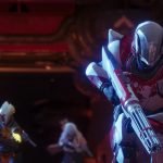 DESTINY 2 SARA’ PIU’ DIFFICILE DEL PREDECESSORE, ARRIVA UN NUOVO VIDEO