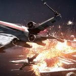 STAR WARS BATTLEFRONT II: NUOVO TRAILER, SVELATE TUTTE LE MAPPE E MODALITA’ MULTIPLAYER