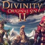 Divinity: Original Sin 2 – Recensione