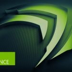 NVIDIA GeForce Experience: il gioco cooperativo su internet come se si fosse uno di fianco all’altro