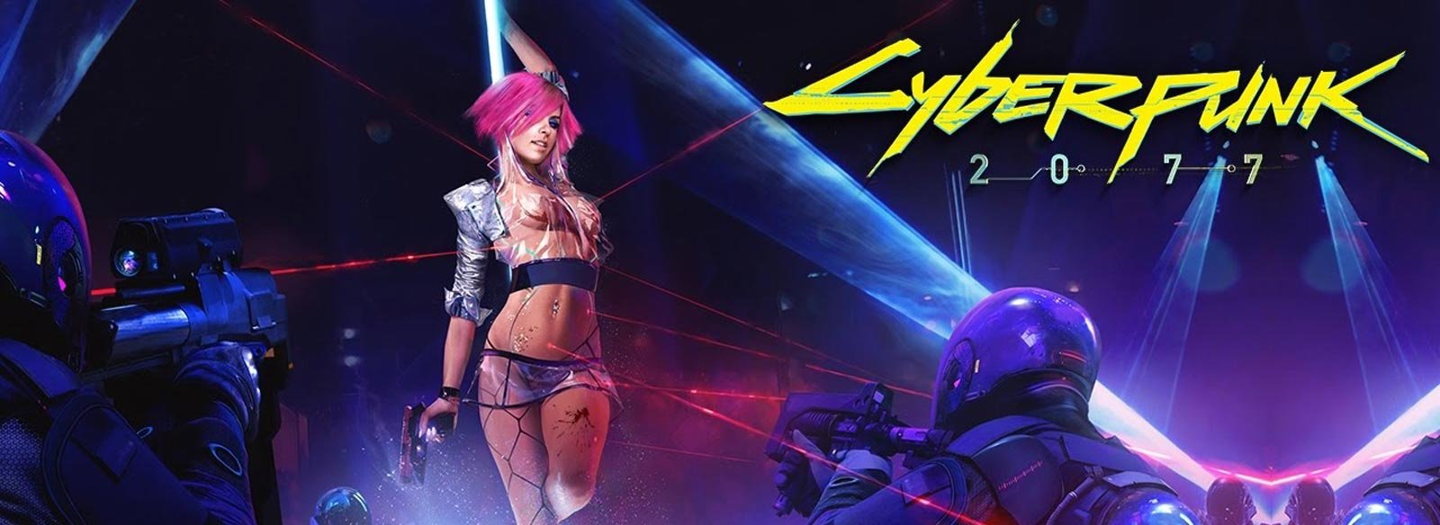 Cyberpunk 2077 twitch drops. Киберпанк 2077. Cyberpunk 2077 шапка. Обои в стиле киберпанк. Cyberpunk 2077 баннер.