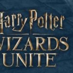 Dopo Pokémon GO, Niantic annuncia l’MMO a realtà aumentata di Harry Potter, Wizards Unite