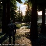 Chronicles of Elyria: Arriva un nuovo video, licenziamenti interni allo studio