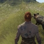 Life is Feudal MMO: Nuovo video, versione Steam in arrivo l’11 gennaio