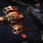 Star Citizen supera i 176 milioni di dollari, a fine marzo l’Alpha 3.1