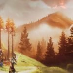 Ashes of Creation: Nuovo video sulle ambientazioni