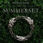 The Elder Scrolls Online: Annunciata Summerset, nuova espansione in uscita a giugno