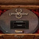 Ultima Online: è iniziata l’open beta del server New Legacy