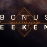 Elite Dangerous: sei giorni di bonus al trading e agli ingegneri