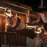 Red Dead Redemption 2: Pubblicato il terzo trailer ufficiale