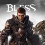 Bless Online: Nuova patch, arene 3v3 e modifiche di bilanciamento