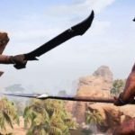 Conan Exiles: Svelata la roadmap dei futuri update, in arrivo il primo DLC