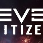 EVE Online vs Star Citizen, Venture vs Vulture: Le community in lotta per una presunta nave copiata