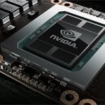 Nvidia supera Microsoft, è l’azienda di maggior valore al mondo