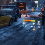 The Division scontato dell’80% a 9,99€ su Steam insieme ad altri giochi