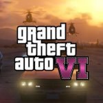 GTA 6: Primi rumor su possibile ambientazione e data d’uscita