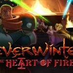 Neverwinter: Annunciato il modulo The Heart of Fire