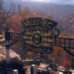 Fallout 76: Pubblicata l’intro di gioco, svelate le date della beta