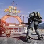 Fallout 76: Pubblicati i prossimi orari della beta, preload su PC e PS4